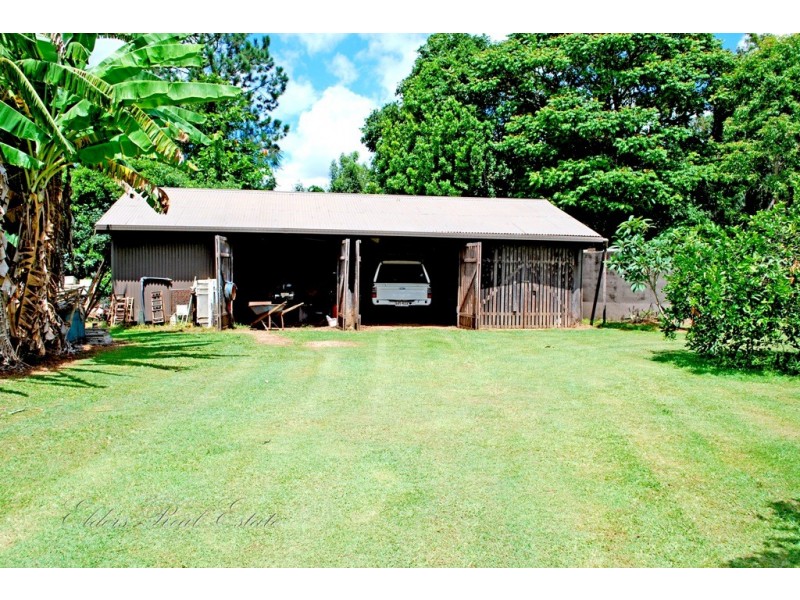 33785 Bruce Hwy, Gin Gin QLD 4671
