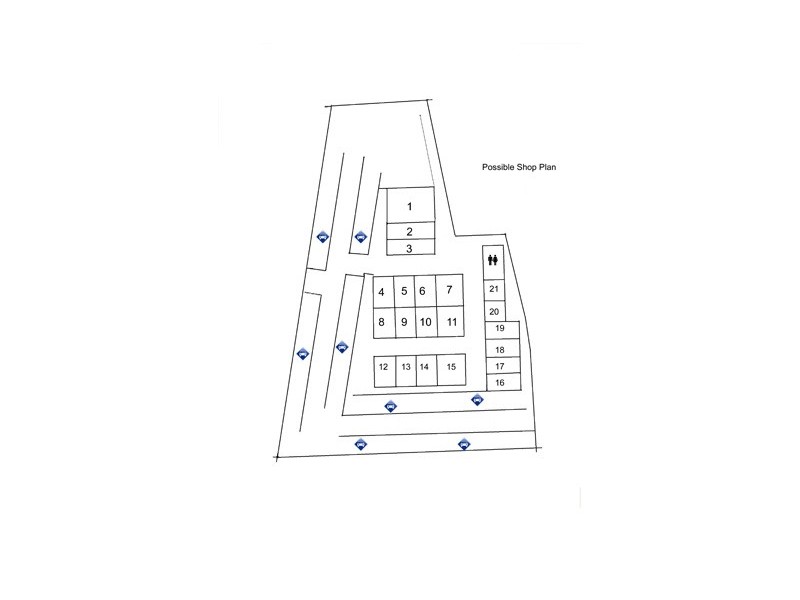 5 Captain Cook Dr, Agnes Water QLD 4677