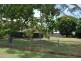33 Curtis St, Bundaberg South QLD 4670
