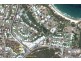 5 Captain Cook Dr, Agnes Water QLD 4677