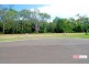 19 Castle Crt, Moore Park Beach QLD 4670