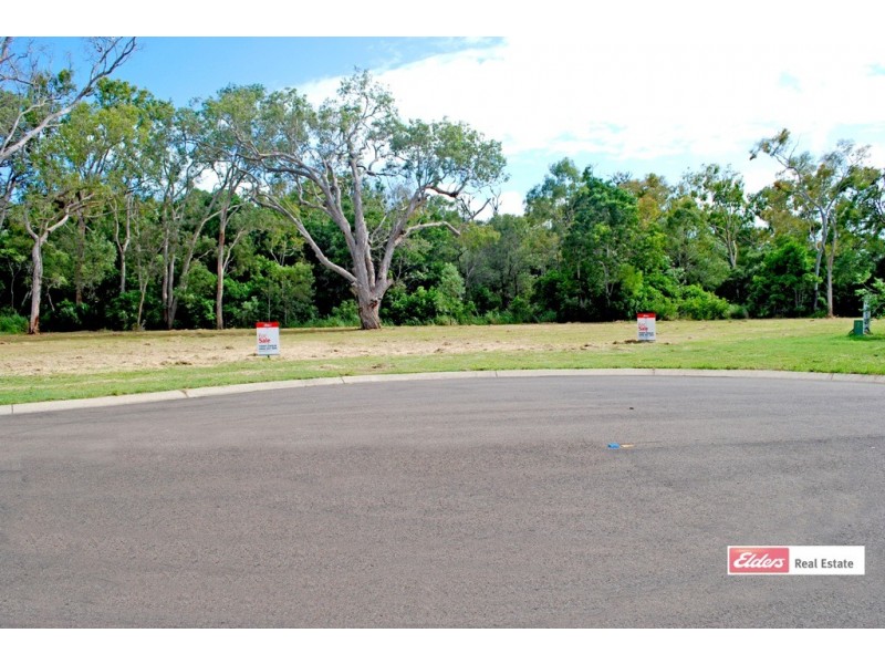19 Castle Crt, Moore Park Beach QLD 4670