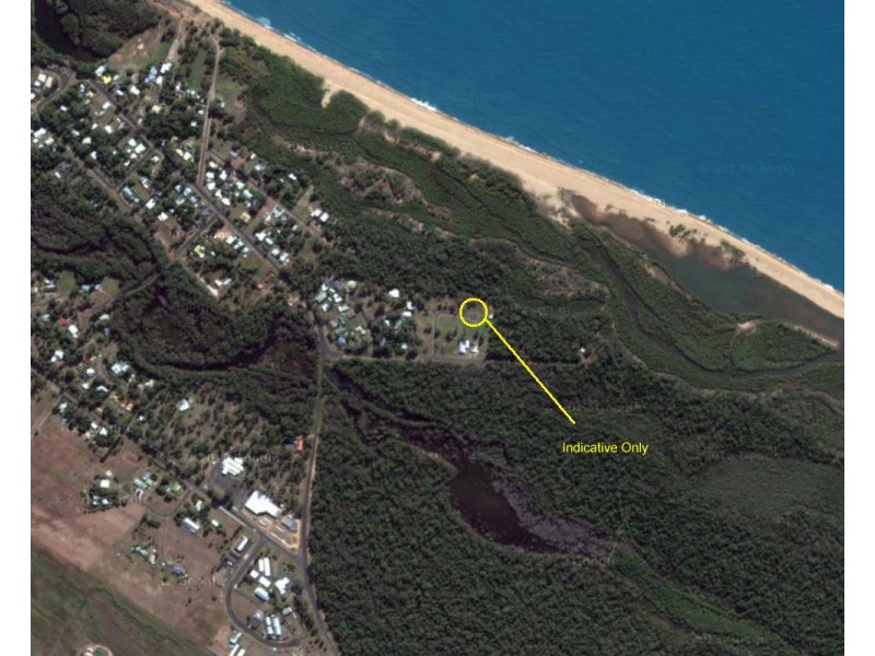 19 Castle Crt, Moore Park Beach QLD 4670