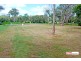 19 Castle Crt, Moore Park Beach QLD 4670