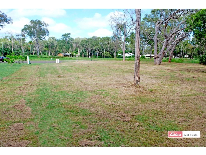 19 Castle Crt, Moore Park Beach QLD 4670
