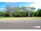 19 Castle Crt, Moore Park Beach QLD 4670