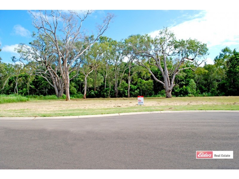 19 Castle Crt, Moore Park Beach QLD 4670