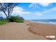 19 Castle Crt, Moore Park Beach QLD 4670