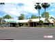 19 Castle Crt, Moore Park Beach QLD 4670