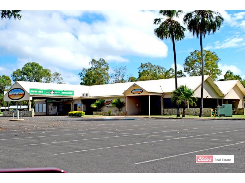 19 Castle Crt, Moore Park Beach QLD 4670