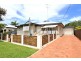 166 Byrne St, Millbank QLD 4670