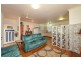 166 Byrne St, Millbank QLD 4670