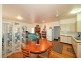 166 Byrne St, Millbank QLD 4670