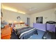 166 Byrne St, Millbank QLD 4670
