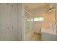 166 Byrne St, Millbank QLD 4670
