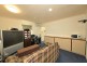 166 Byrne St, Millbank QLD 4670