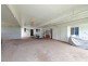 166 Byrne St, Millbank QLD 4670