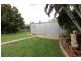 166 Byrne St, Millbank QLD 4670