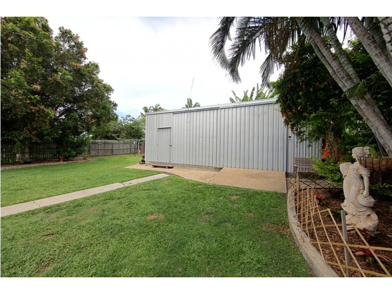 166 Byrne St, Millbank QLD 4670