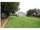 166 Byrne St, Millbank QLD 4670
