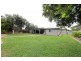 166 Byrne St, Millbank QLD 4670