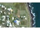 13 Selmar Pl, Innes Park QLD 4670