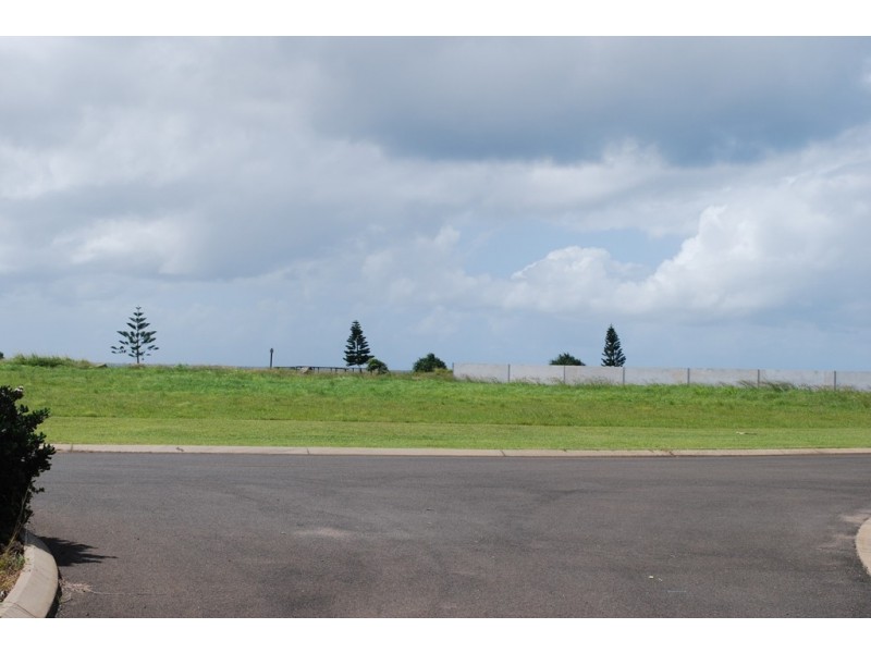 13 Selmar Pl, Innes Park QLD 4670