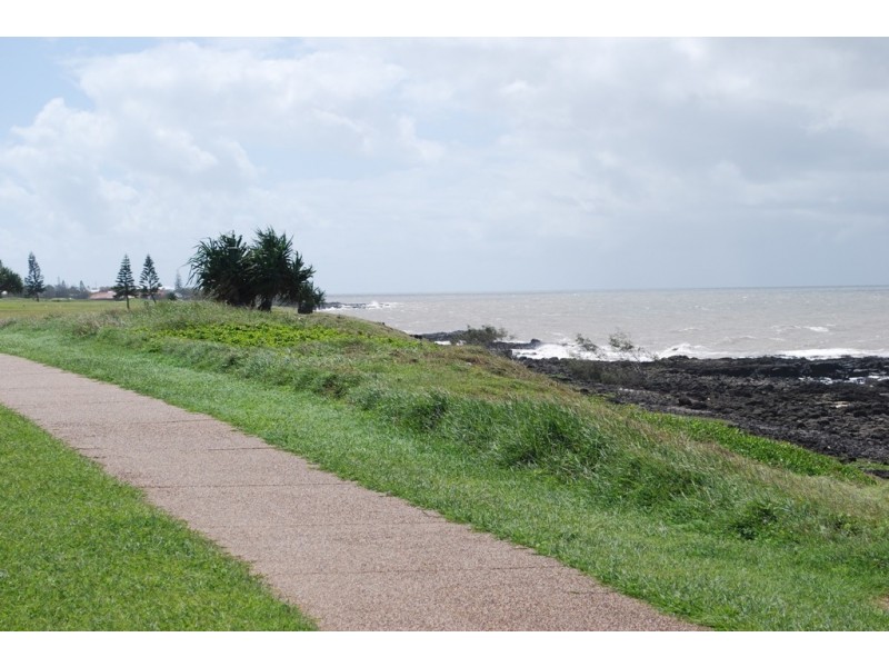 13 Selmar Pl, Innes Park QLD 4670