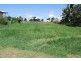 13 Selmar Pl, Innes Park QLD 4670