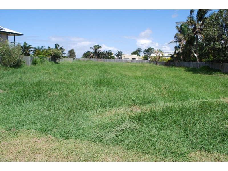 13 Selmar Pl, Innes Park QLD 4670