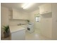 Unit 2, 44 Greenwood St, Kepnock QLD 4670