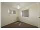 Unit 2, 44 Greenwood St, Kepnock QLD 4670