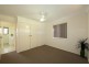 Unit 2, 44 Greenwood St, Kepnock QLD 4670
