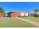 3 Grace St, Avoca QLD 4670