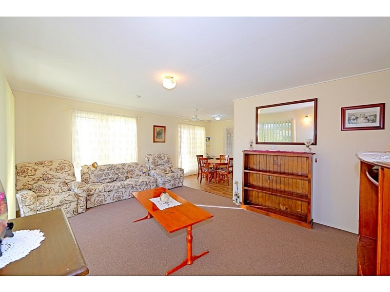3 Grace St, Avoca QLD 4670
