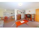 3 Grace St, Avoca QLD 4670