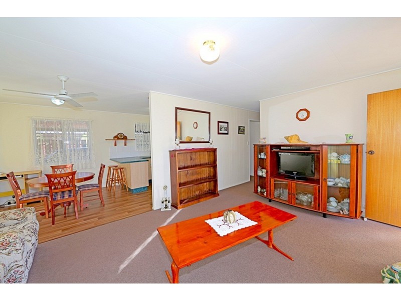 3 Grace St, Avoca QLD 4670