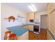 3 Grace St, Avoca QLD 4670