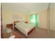 3 Grace St, Avoca QLD 4670