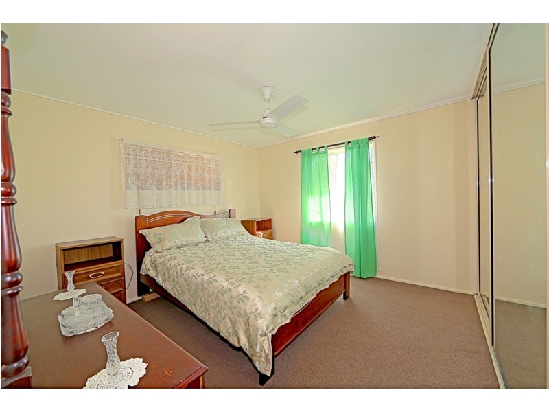 3 Grace St, Avoca QLD 4670
