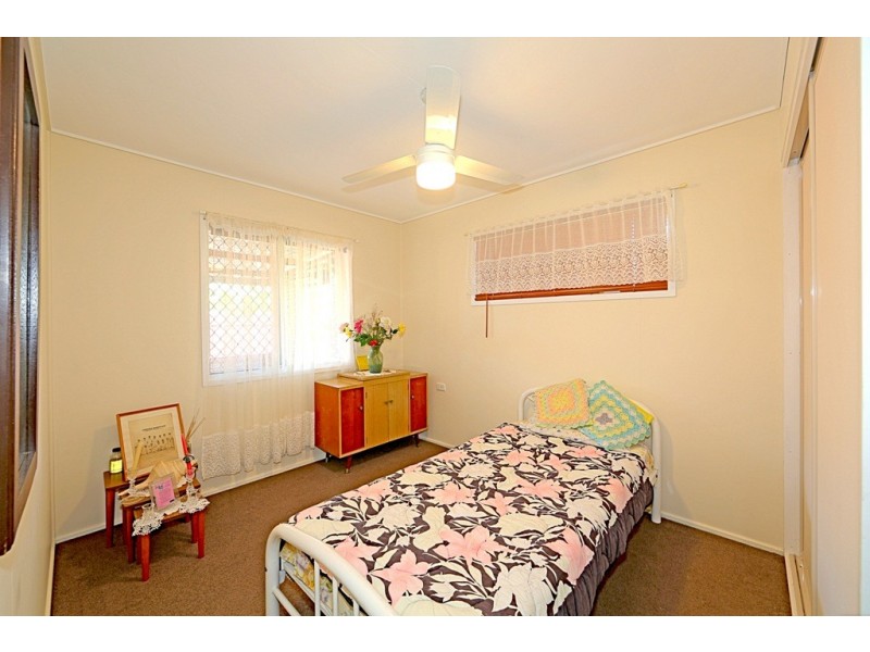 3 Grace St, Avoca QLD 4670