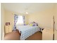 3 Grace St, Avoca QLD 4670