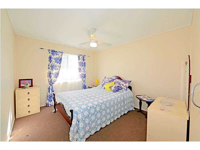 3 Grace St, Avoca QLD 4670