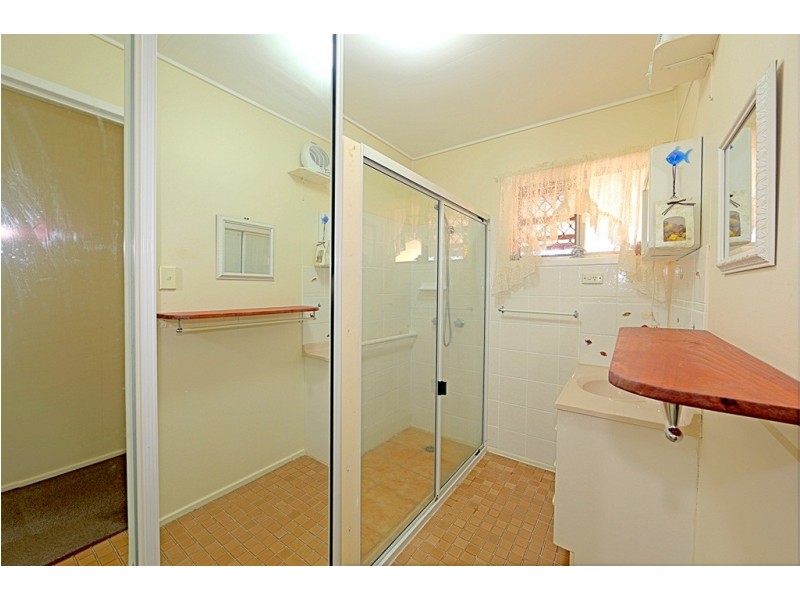 3 Grace St, Avoca QLD 4670