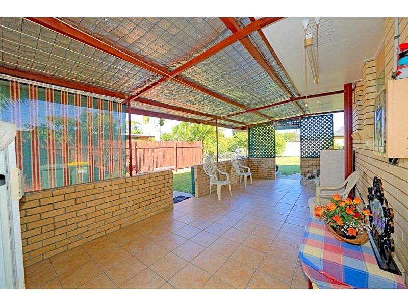 3 Grace St, Avoca QLD 4670