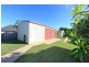 3 Grace St, Avoca QLD 4670