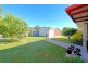 3 Grace St, Avoca QLD 4670