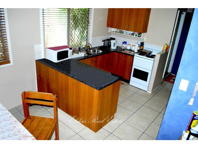 50 Thabeban St, Avenell Heights QLD 4670