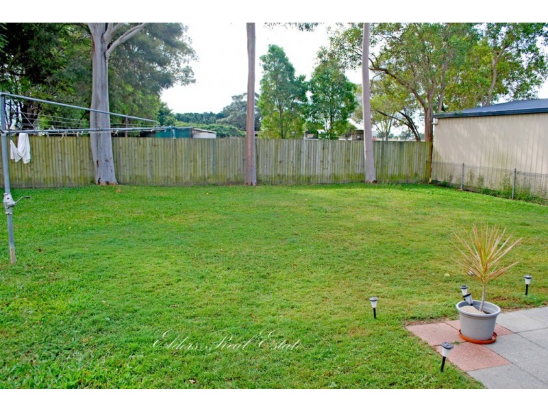 50 Thabeban St, Avenell Heights QLD 4670