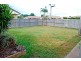 50 Thabeban St, Avenell Heights QLD 4670